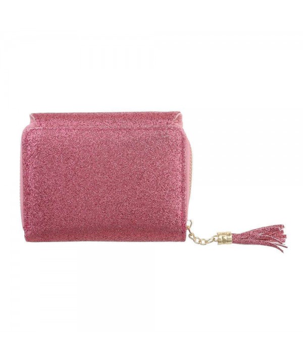 Wallet for women
 1-613470