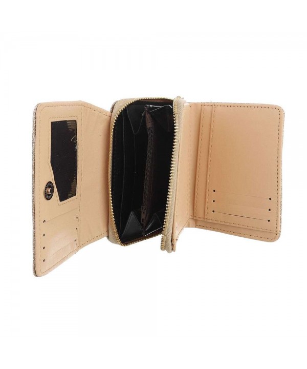 Wallet for women
 1-613470