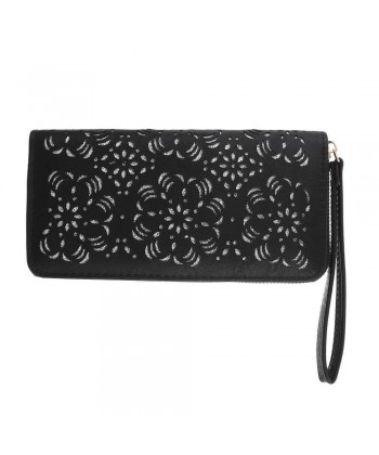 Wallet for women
 1-612607