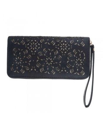 Wallet for women
 1-612608