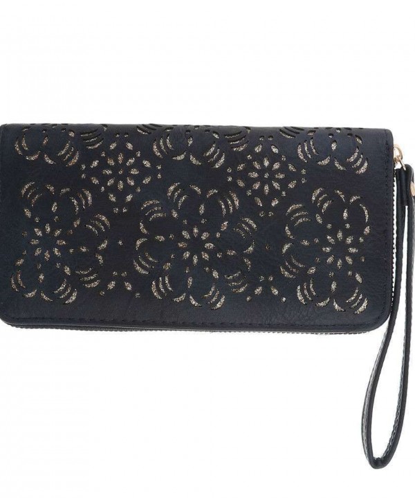 Wallet for women
 1-612608