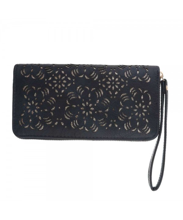 Wallet for women
 1-612608