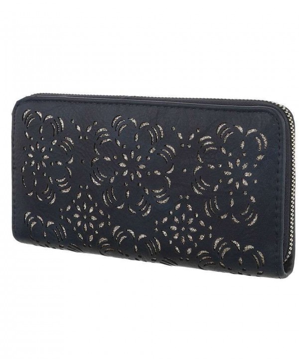 Wallet for women
 1-612608