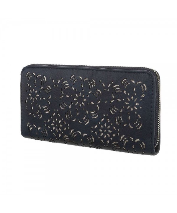 Wallet for women
 1-612608