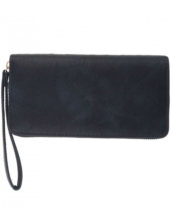 Wallet for women
 1-612608