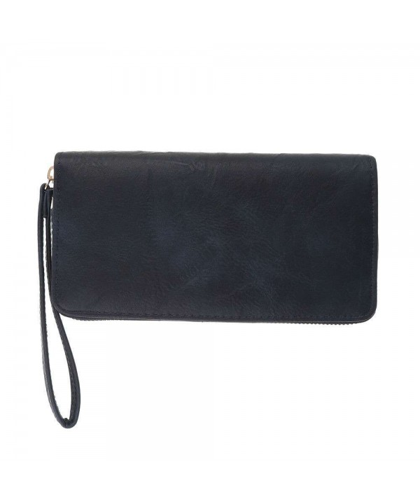 Wallet for women
 1-612608