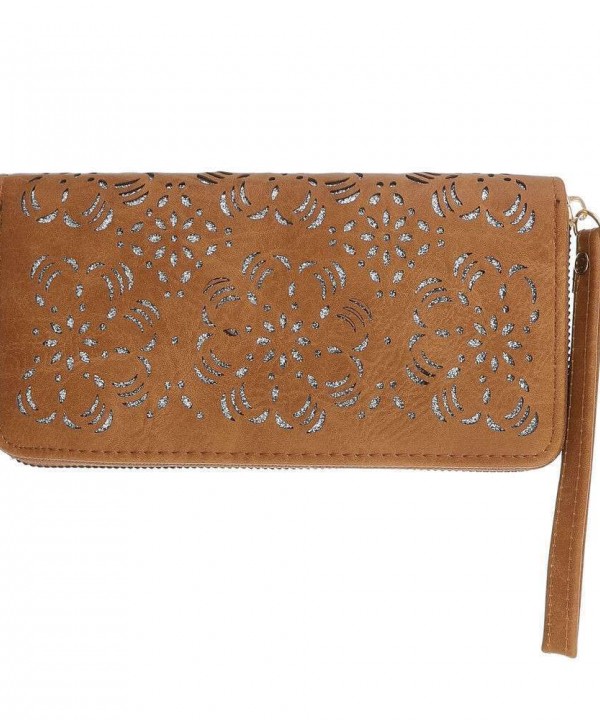 Wallet for women
 1-612609