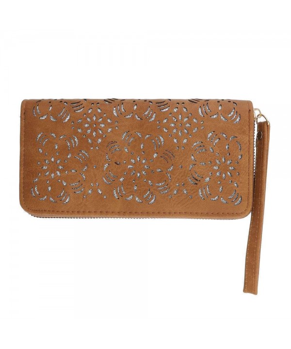 Wallet for women
 1-612609