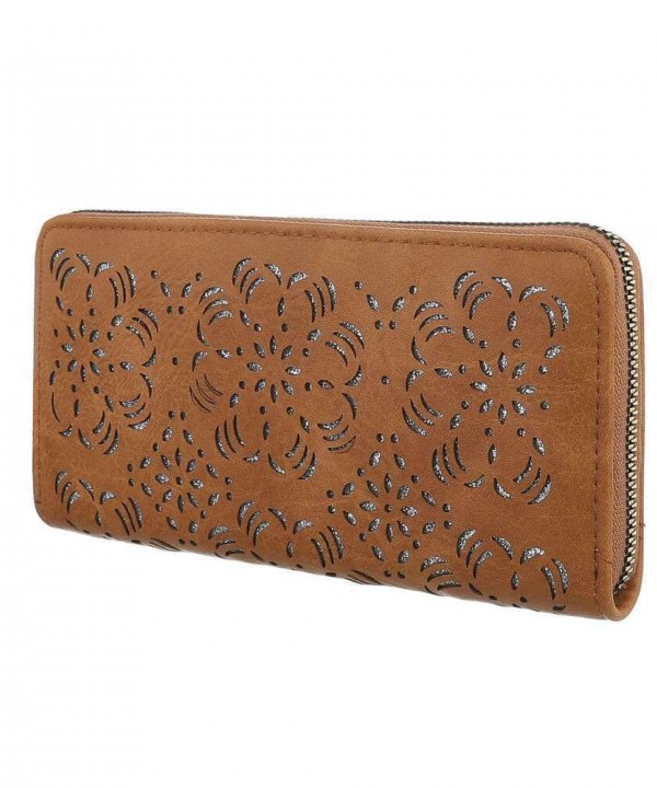 Wallet for women
 1-612609