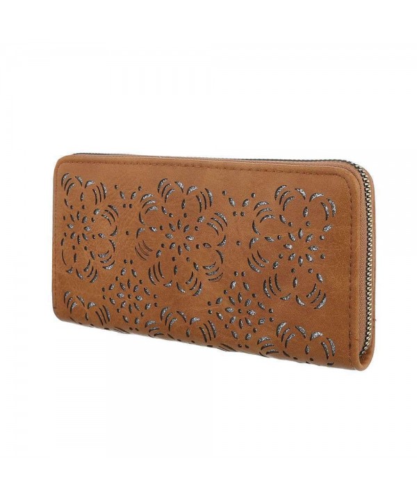 Wallet for women
 1-612609