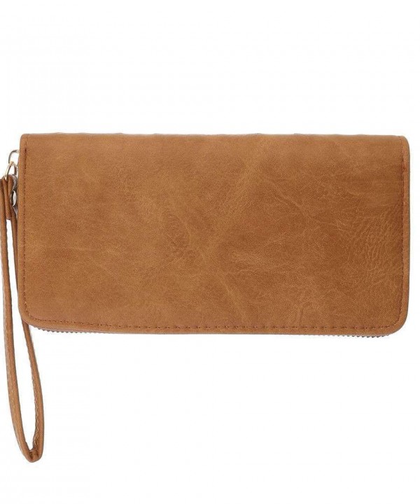 Wallet for women
 1-612609