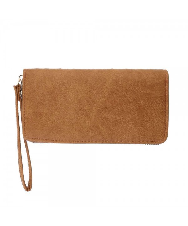 Wallet for women
 1-612609