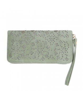 Wallet for women
 1-612610