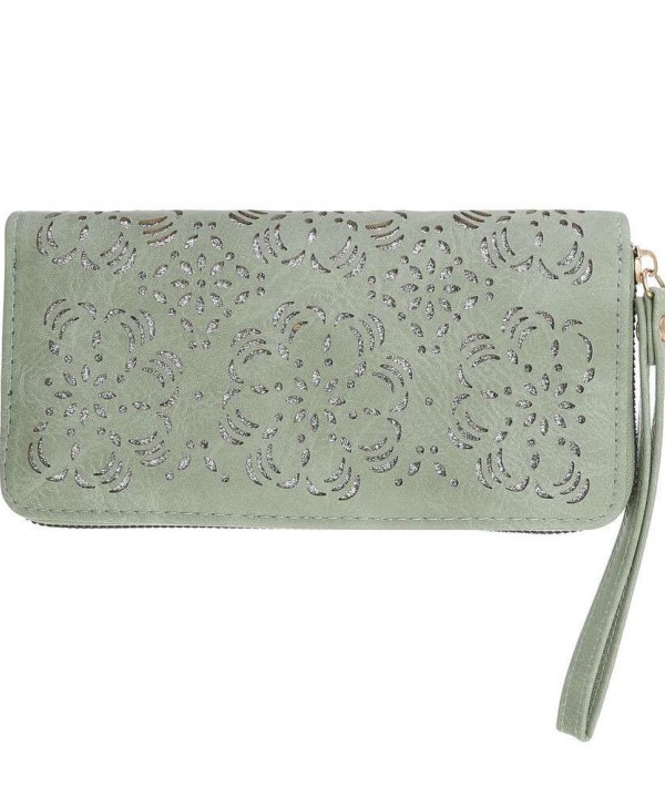 Wallet for women
 1-612610