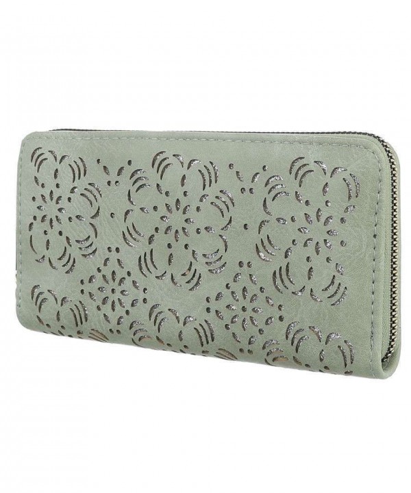 Wallet for women
 1-612610