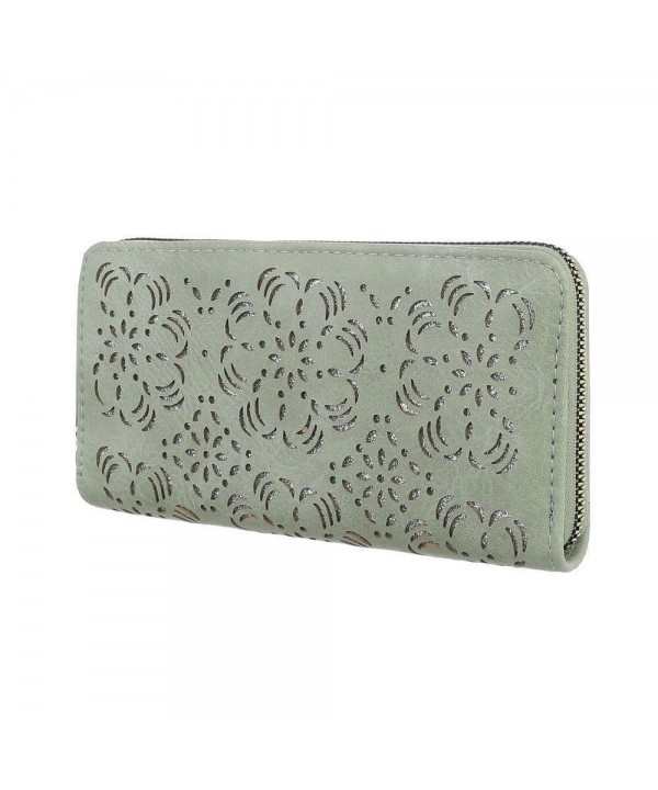 Wallet for women
 1-612610