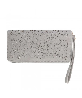 Wallet for women
 1-612611