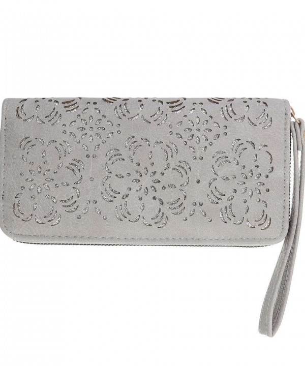 Wallet for women
 1-612611