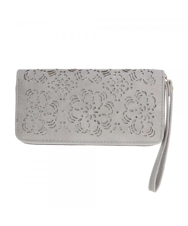 Wallet for women
 1-612611