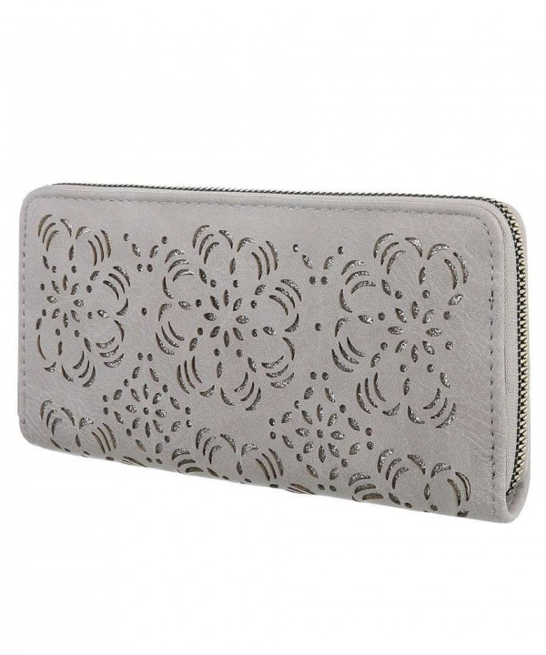 Wallet for women
 1-612611