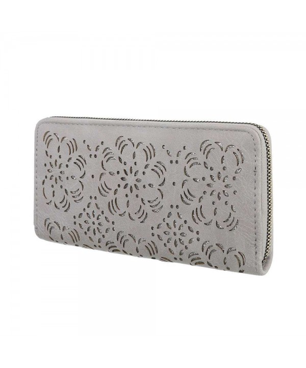 Wallet for women
 1-612611