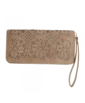 Wallet for women
 1-612612