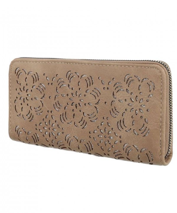 Wallet for women
 1-612612