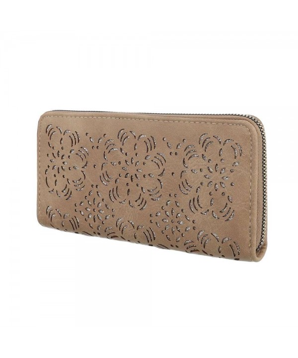 Wallet for women
 1-612612