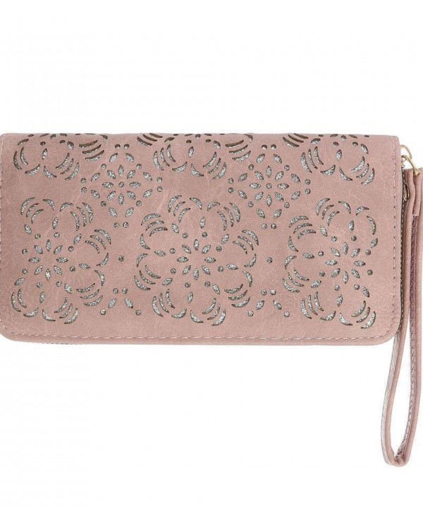 Wallet for women
 1-612613