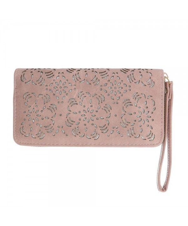 Wallet for women
 1-612613