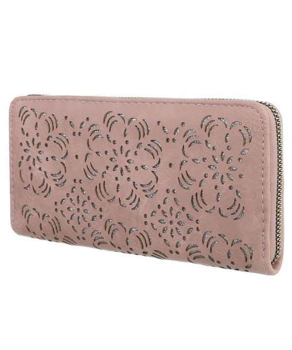 Wallet for women
 1-612613