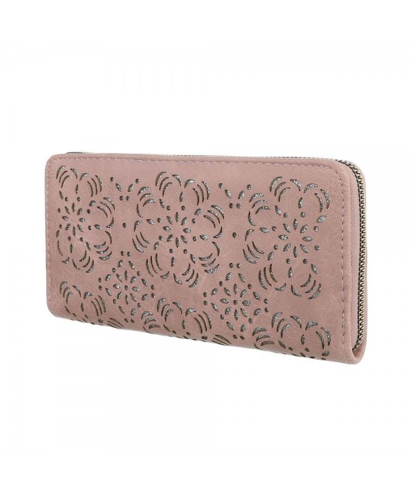 Wallet for women
 1-612613