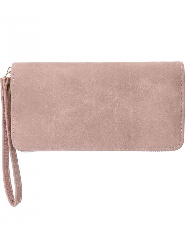 Wallet for women
 1-612613