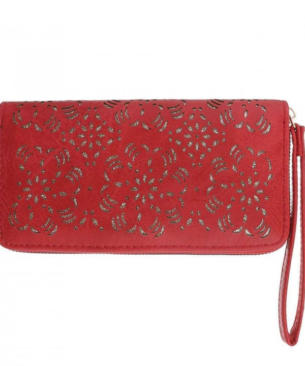 Wallet for women
 1-612614