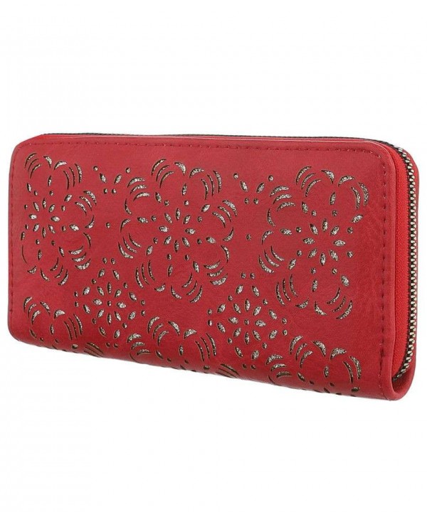 Wallet for women
 1-612614