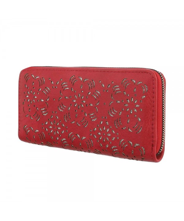 Wallet for women
 1-612614