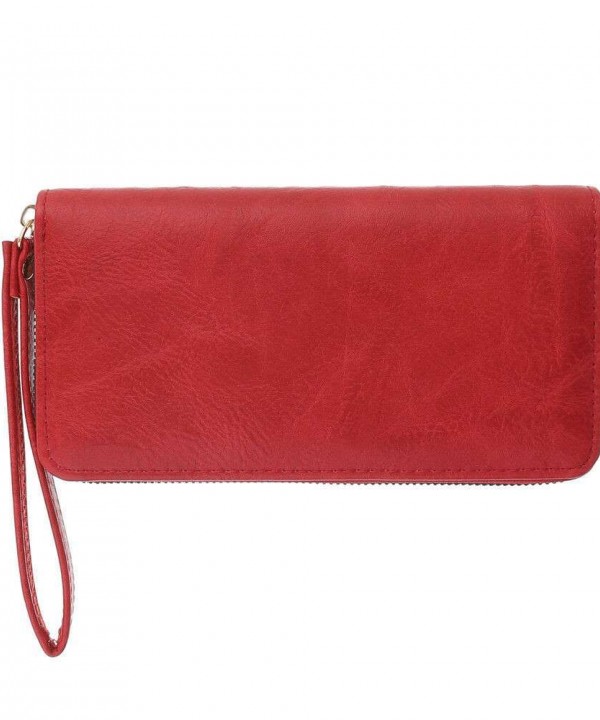 Wallet for women
 1-612614