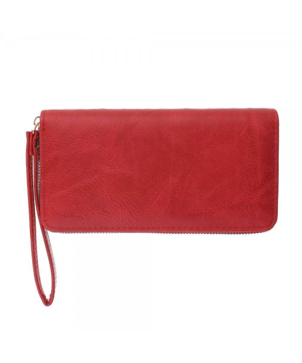 Wallet for women
 1-612614