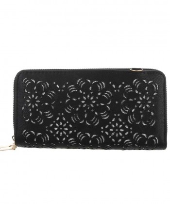 Wallet for women
 1-611889