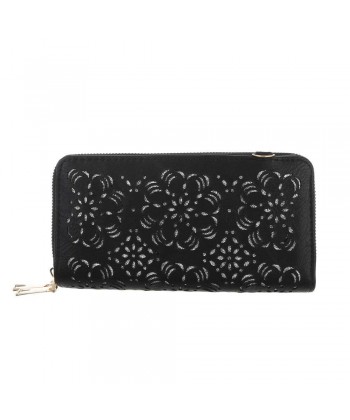 Wallet for women
 1-611889