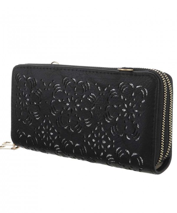 Wallet for women
 1-611889