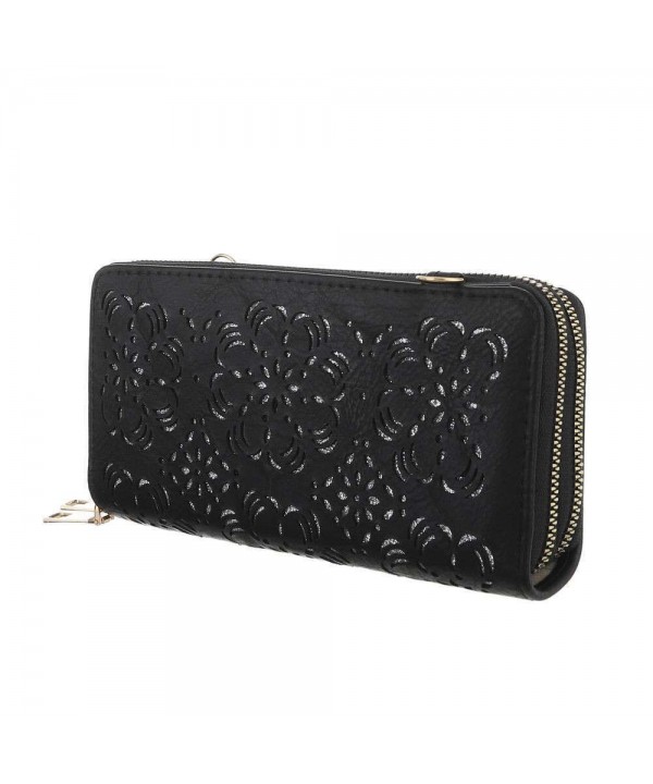 Wallet for women
 1-611889