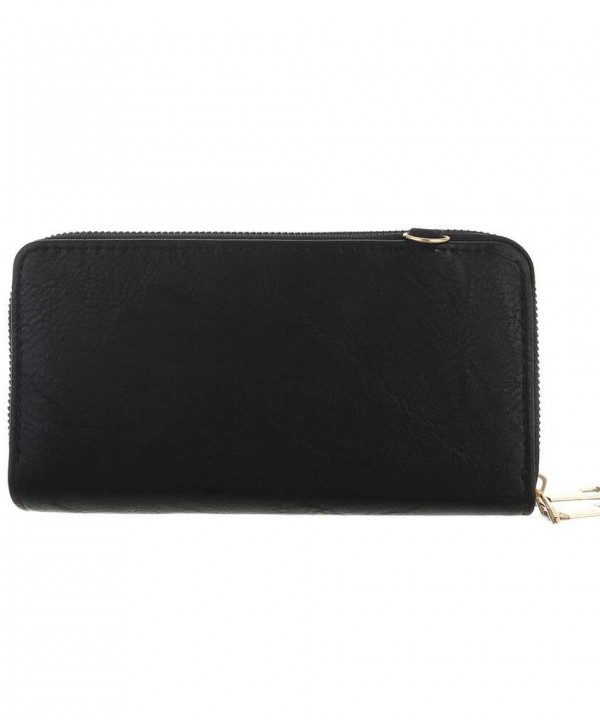 Wallet for women
 1-611889