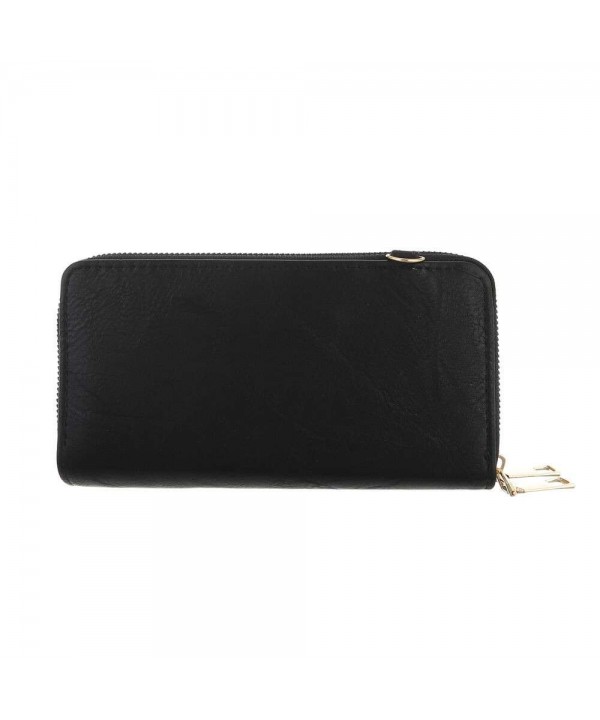 Wallet for women
 1-611889