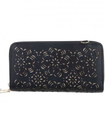 Wallet for women
 1-611890