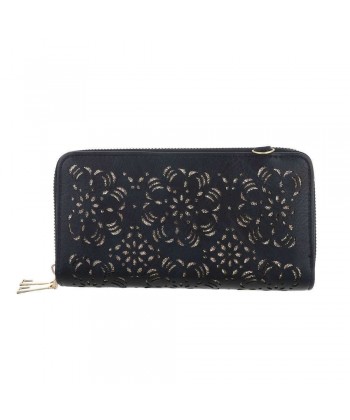 Wallet for women
 1-611890