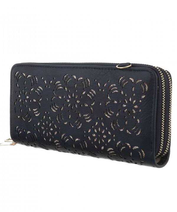 Wallet for women
 1-611890