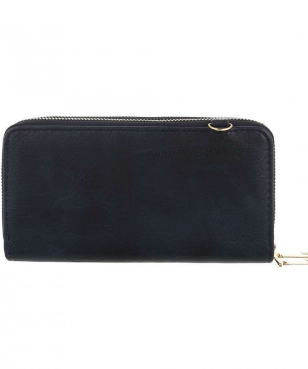 Wallet for women
 1-611890