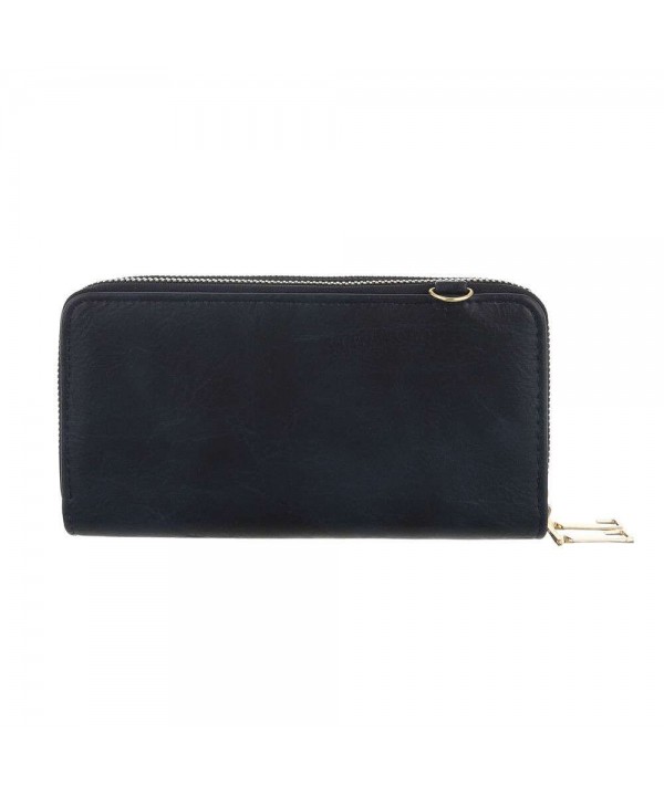 Wallet for women
 1-611890