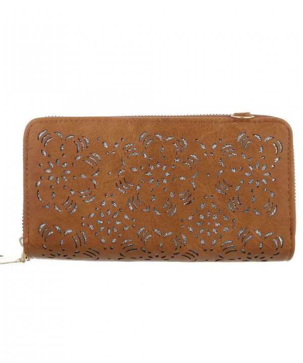 Wallet for women
 1-611891